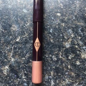 Charlotte Tilbury Colour Chameleon eyeshadow